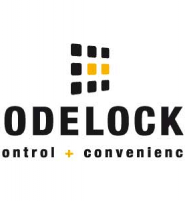 More info on Codelocks