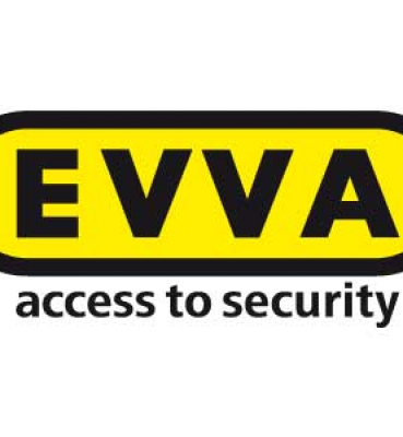 More info on EVVA