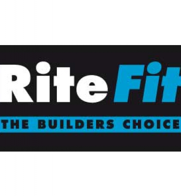 More info on RiteFit